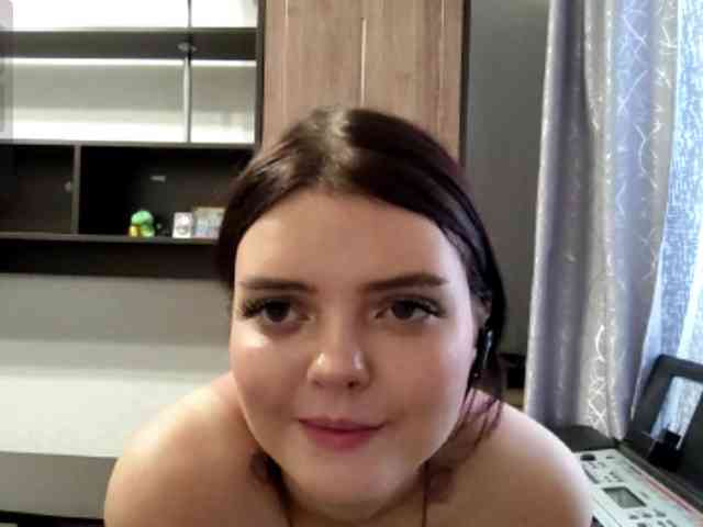 RosalynSturner webcam
