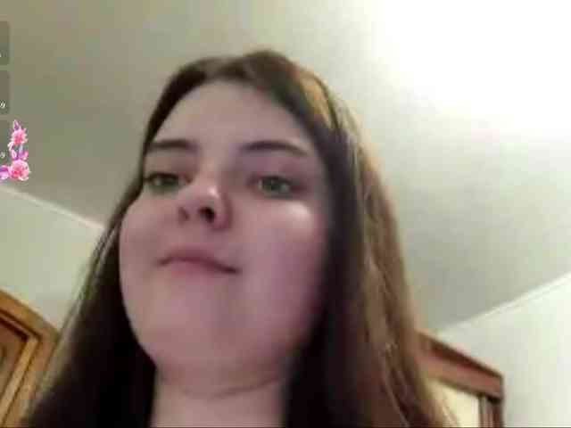 RosalynSturner webcam