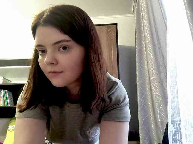 RosalynSturner webcam