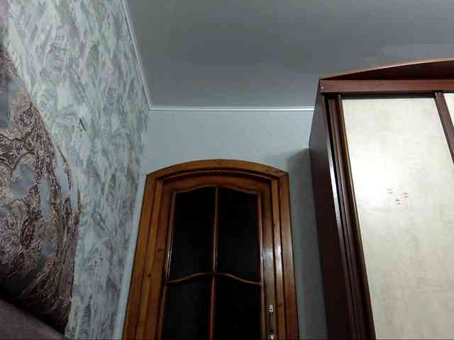 RosalynSturner webcam