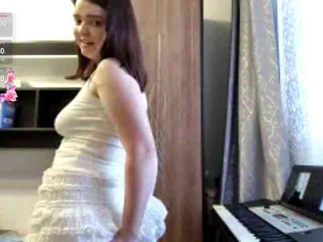 RosalynSturner webcam