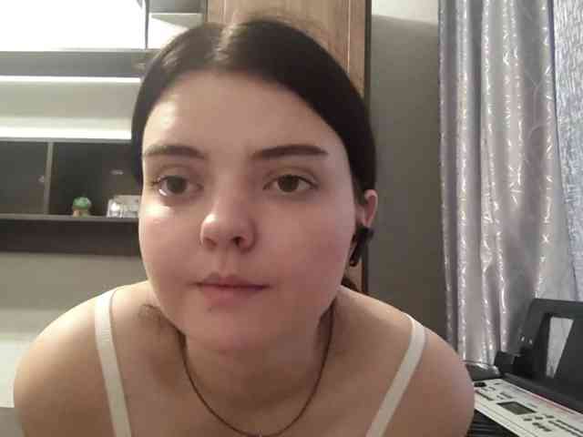 RosalynSturner webcam