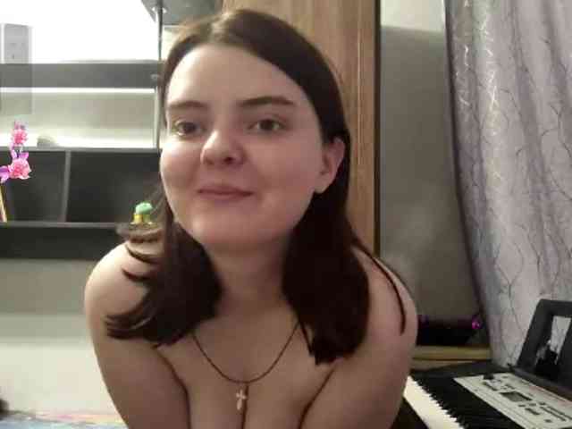 RosalynSturner webcam