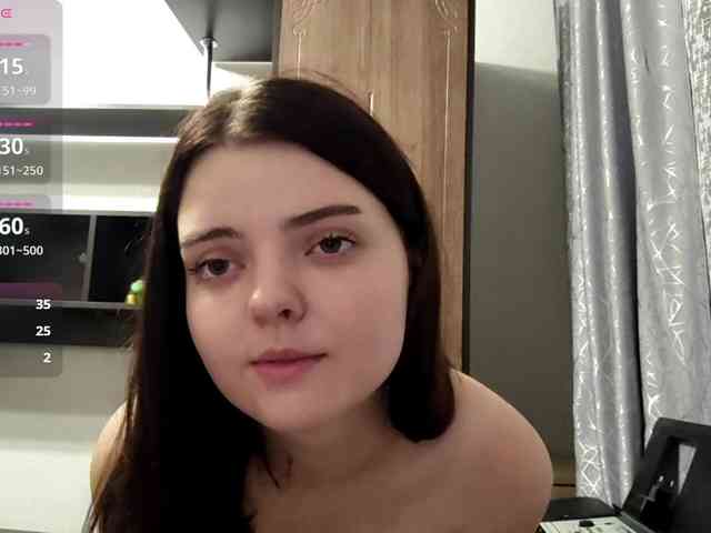 RosalynSturner