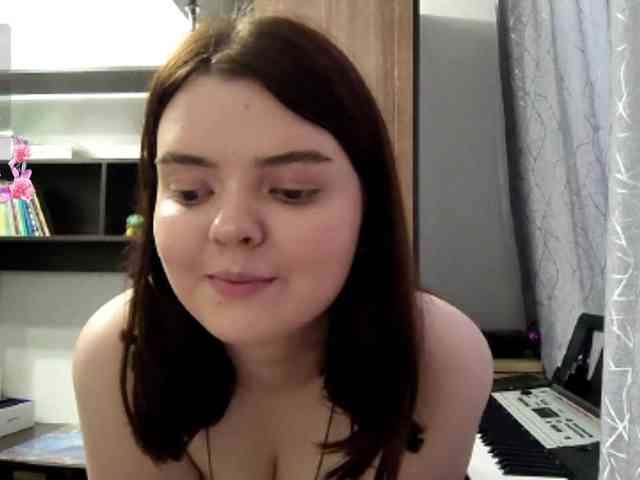 RosalynSturner