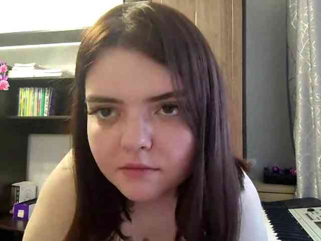 RosalynSturner webcam