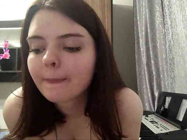 RosalynSturner webcam