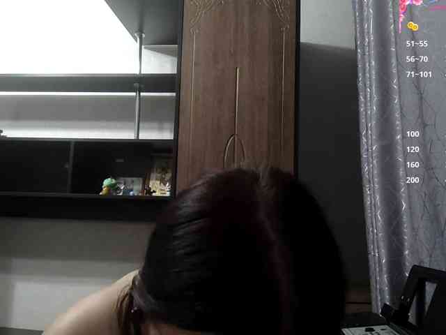 RosalynSturner webcam