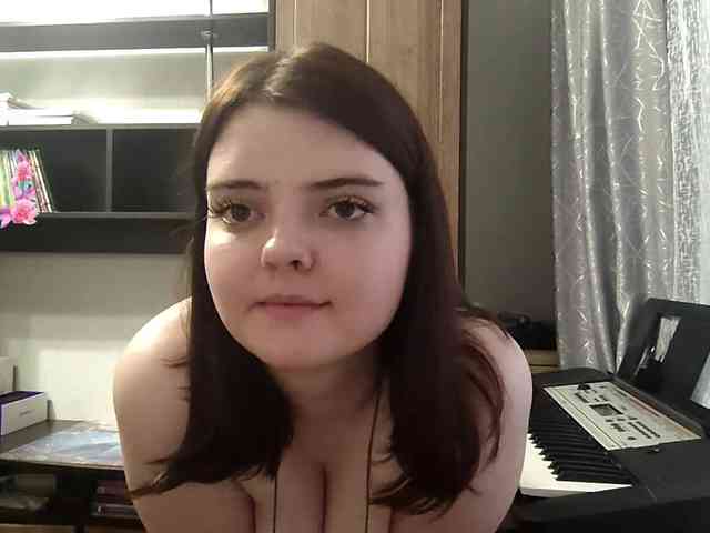 RosalynSturner webcam