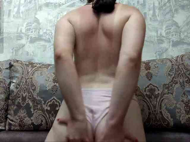 RosalynSturner webcam