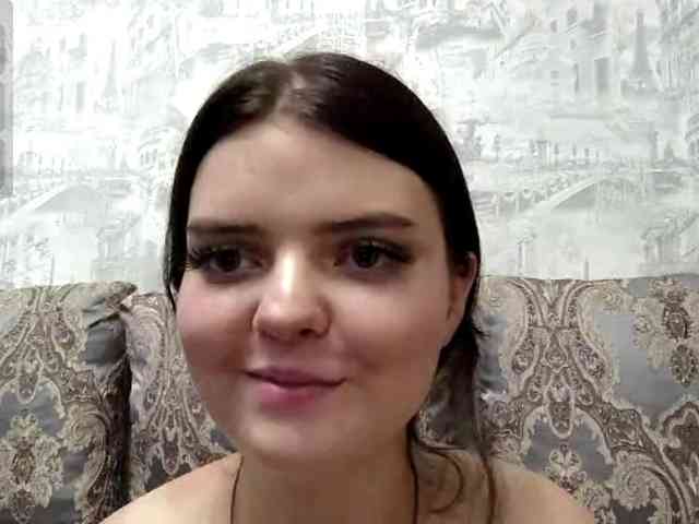 RosalynSturner webcam