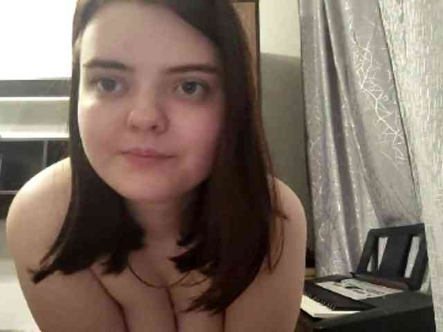 RosalynSturner webcam
