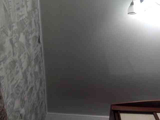 RosalynSturner webcam