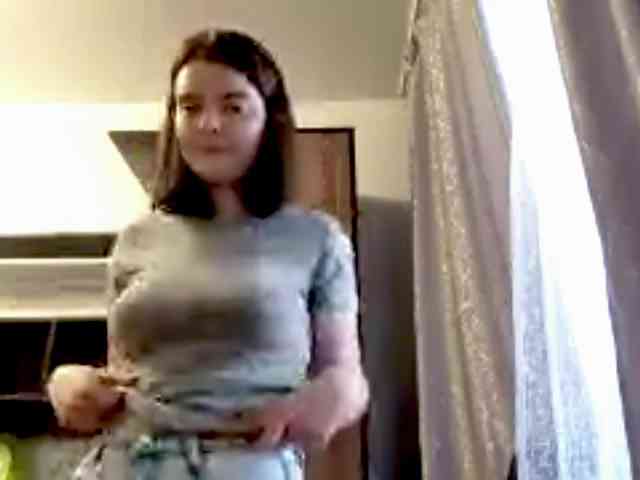 RosalynSturner webcam