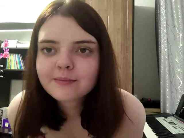 RosalynSturner