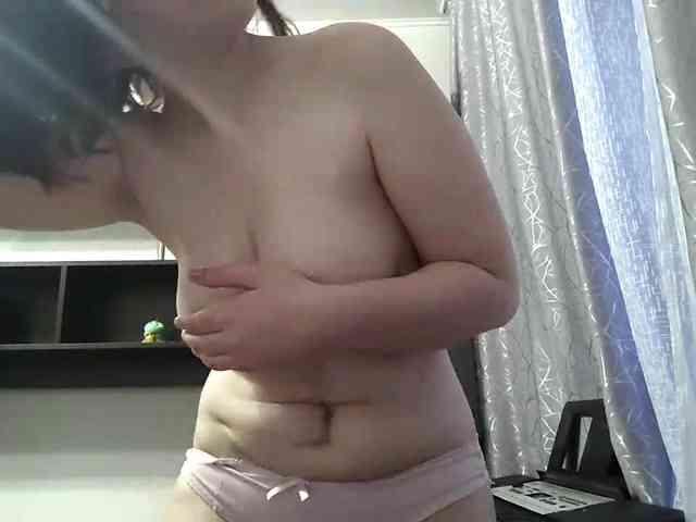 RosalynSturner