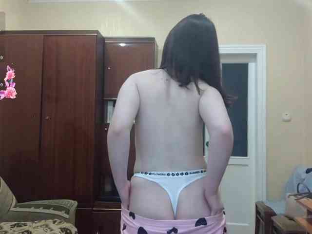 RosalynSturner webcam