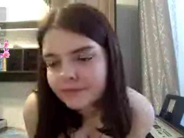 RosalynSturner webcam