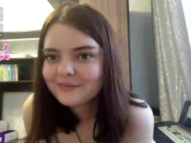 RosalynSturner webcam