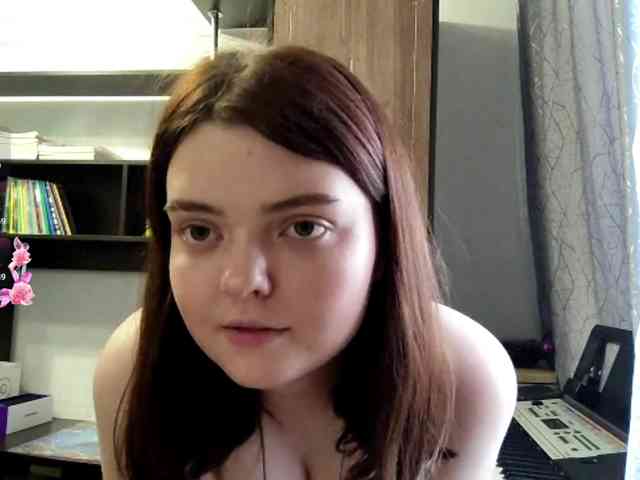 RosalynSturner