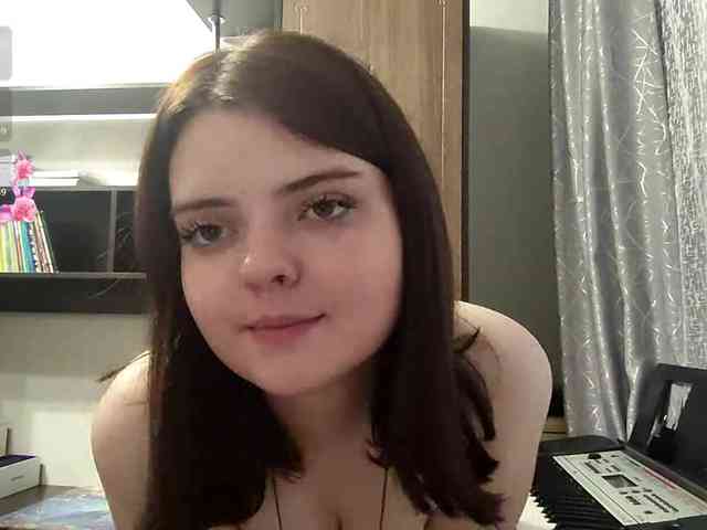 RosalynSturner webcam