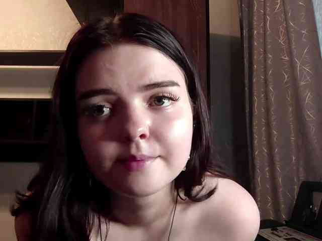 RosalynSturner webcam