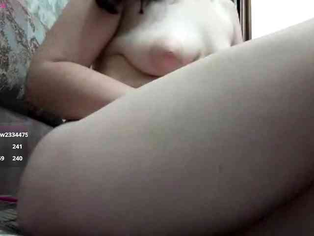 RosalynSturner webcam