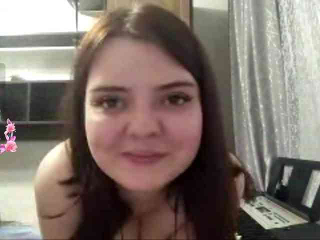 RosalynSturner webcam