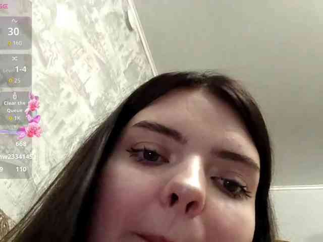 RosalynSturner webcam