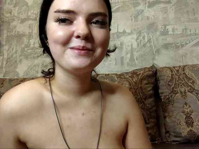 RosalynSturner webcam