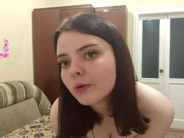 RosalynSturner webcam