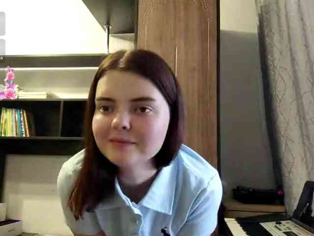 RosalynSturner webcam