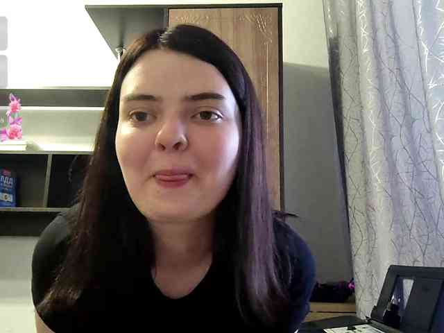 RosalynSturner webcam