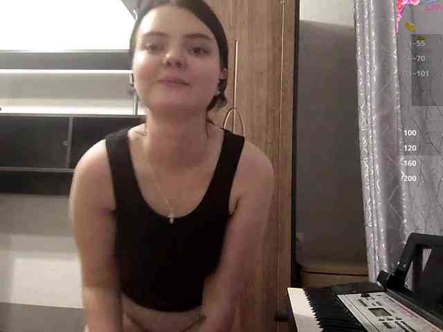 RosalynSturner webcam