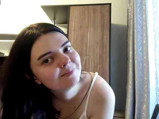 RosalynSturner webcam