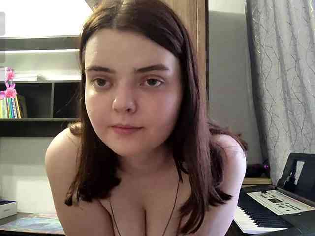 RosalynSturner
