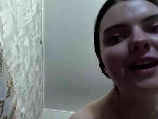 RosalynSturner webcam