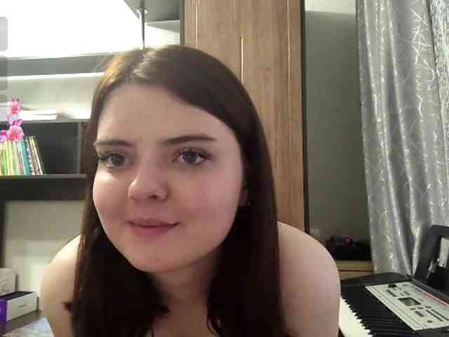 RosalynSturner