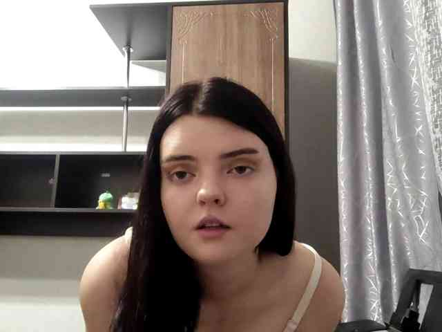 RosalynSturner webcam
