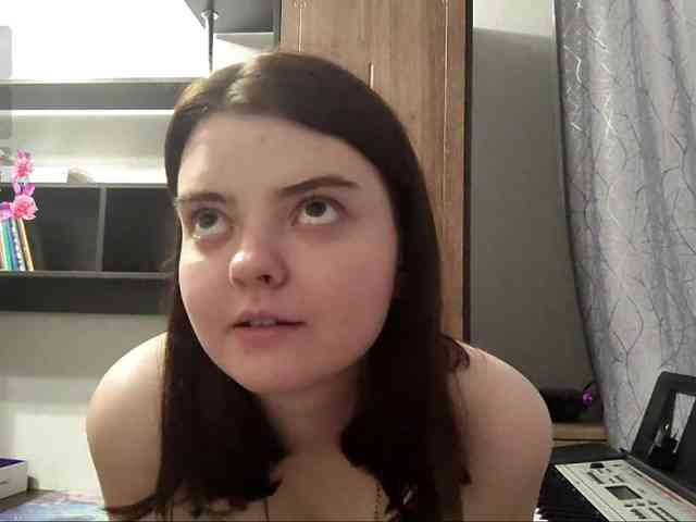 RosalynSturner webcam