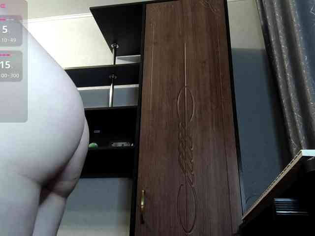 RosalynSturner webcam
