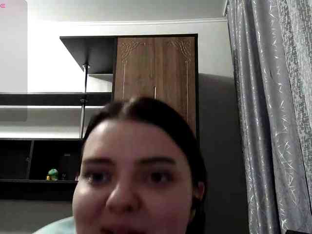 RosalynSturner