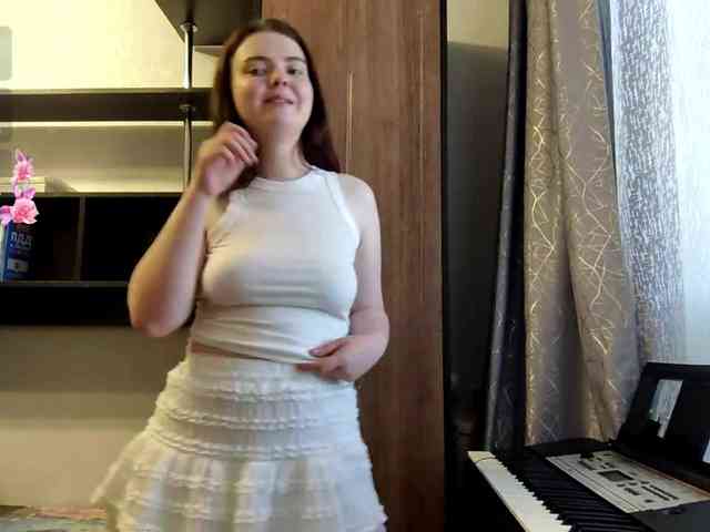 RosalynSturner