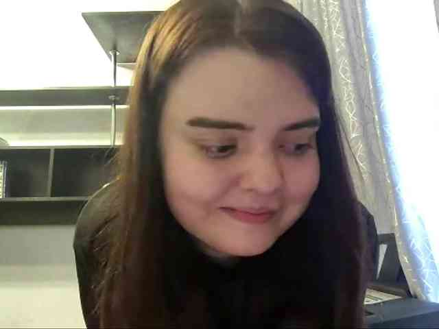 RosalynSturner
