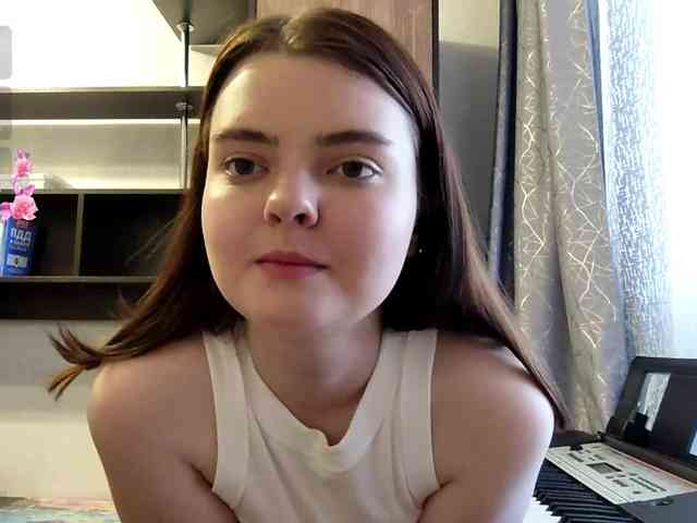 RosalynSturner webcam