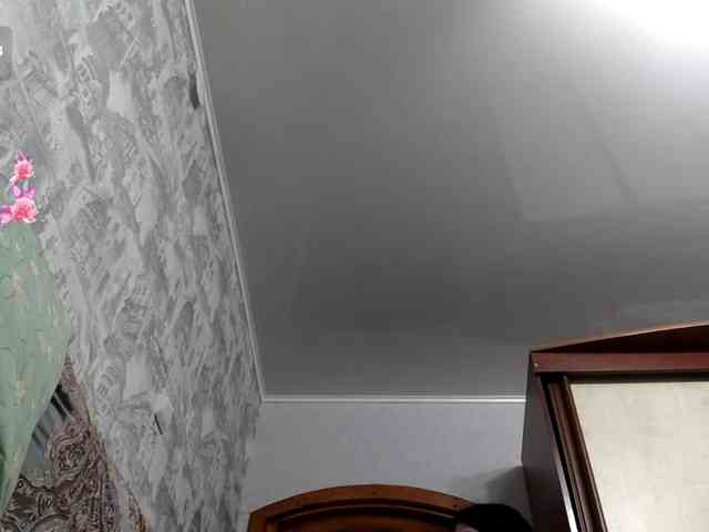 RosalynSturner webcam