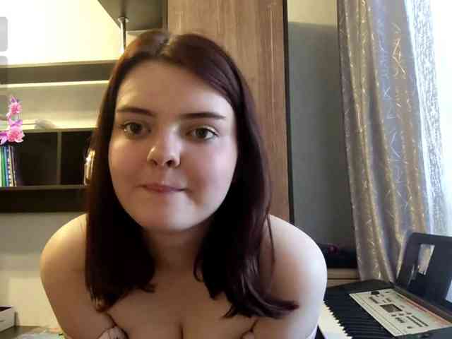 RosalynSturner webcam