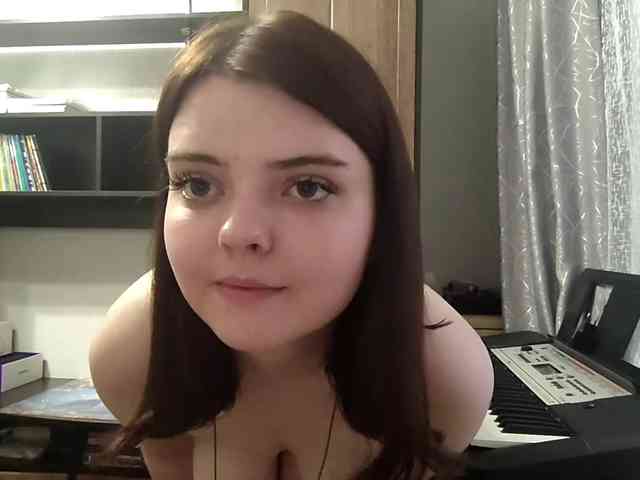 RosalynSturner webcam