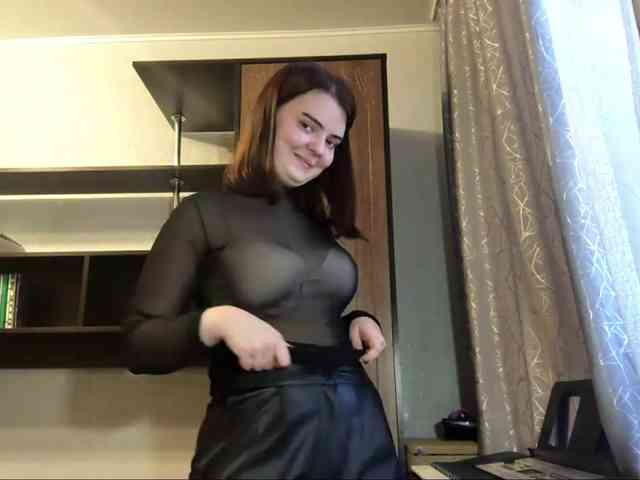 RosalynSturner