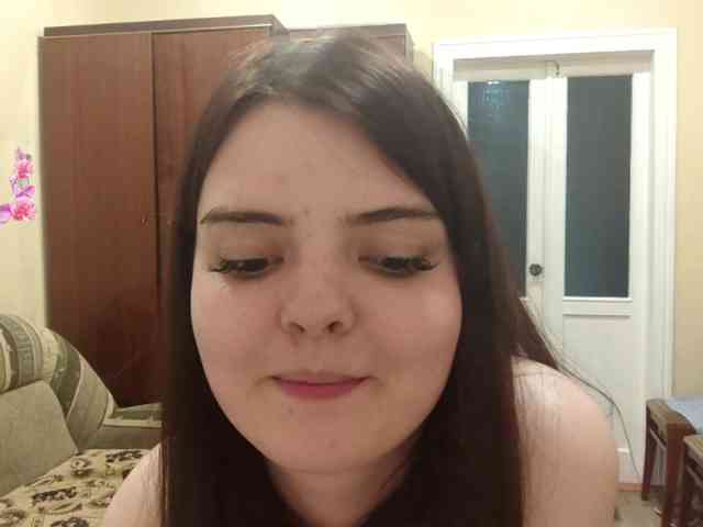 RosalynSturner webcam